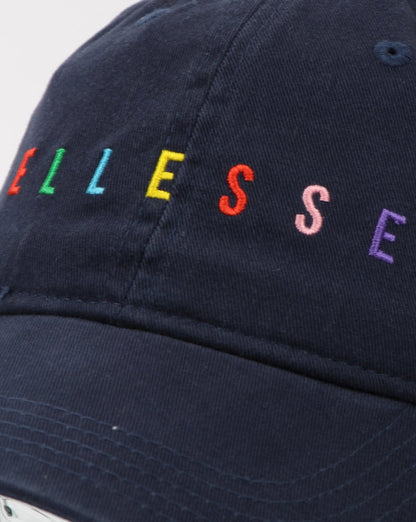 Ellesse Olla Cap Navy
