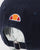Ellesse Olla Cap Navy