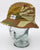 Penfield Baker Sun Hat Camo