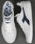 Diadora B Elite Pro Trainers White