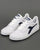 Diadora B Elite Pro Trainers White