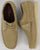 Clarks Originals Weaver Suede Shoes Maple