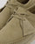 Clarks Originals Weaver Suede Shoes Maple