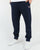Fila Vintage Naso Track Pants Navy