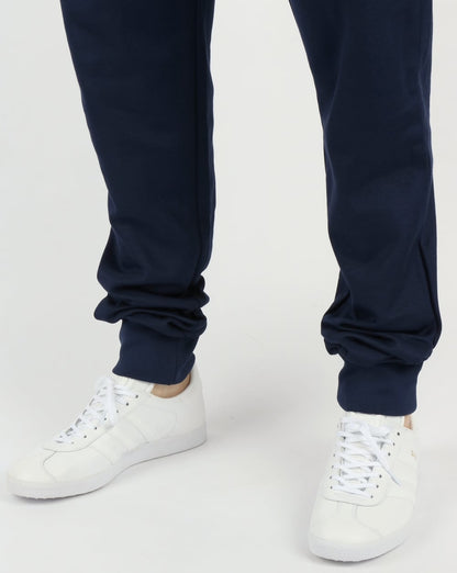 Fila Vintage Naso Track Pants Navy