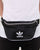 Adidas Originals Adicolor Waist Bag Black