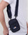 Ellesse Grecco Small Items Bag Navy