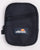 Ellesse Grecco Small Items Bag Navy