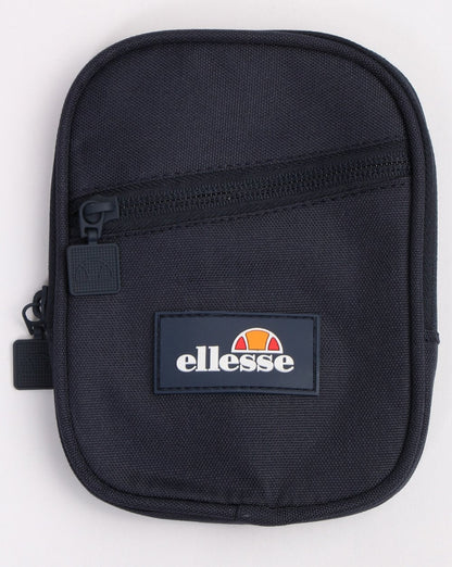 Ellesse Grecco Small Items Bag Navy