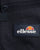Ellesse Grecco Small Items Bag Navy