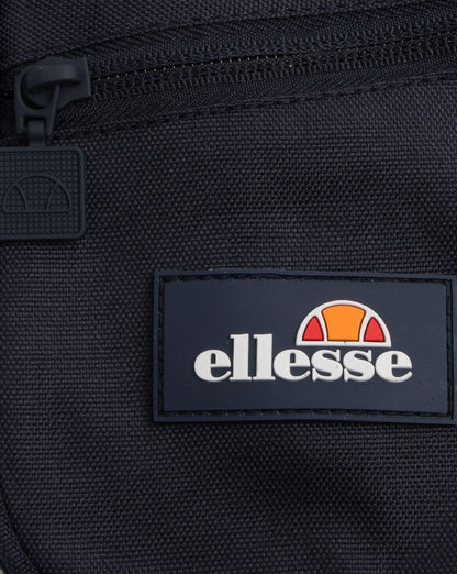 Ellesse Grecco Small Items Bag Navy