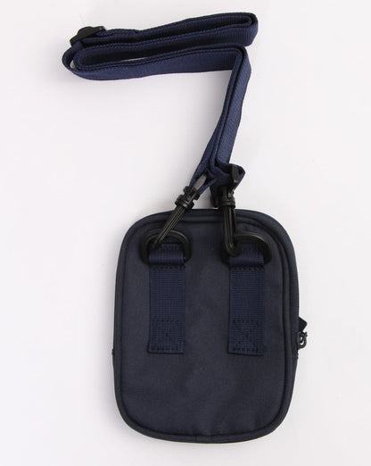 Ellesse Grecco Small Items Bag Navy