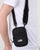 Ellesse Grecco Small Items Bag Black