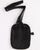 Ellesse Grecco Small Items Bag Black