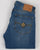 Henri Lloyd Manston Regular Fit Jeans Vintage Medium Wash