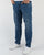 Henri Lloyd Manston Regular Fit Jeans Vintage Medium Wash