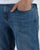 Henri Lloyd Manston Regular Fit Jeans Vintage Medium Wash