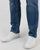 Henri Lloyd Manston Regular Fit Jeans Vintage Medium Wash