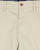 Gant Relaxed Twill Shorts Putty