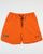 Ellesse Verdo Swim Shorts Jaffa Orange