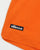 Ellesse Verdo Swim Shorts Jaffa Orange