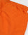Ellesse Verdo Swim Shorts Jaffa Orange
