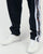 Ellesse Brizzi Popper Pants Navy