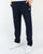 Fila Vintage Molveno 2 Track Pants Navy