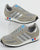 Adidas LA Trainer Solid Grey/Silver