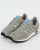 Adidas LA Trainer Solid Grey/Silver