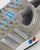 Adidas LA Trainer Solid Grey/Silver