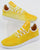 Adidas PW HU Holi Tennis Trainers Yellow/White