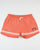 Ellesse Torentello Swim Shorts Peach