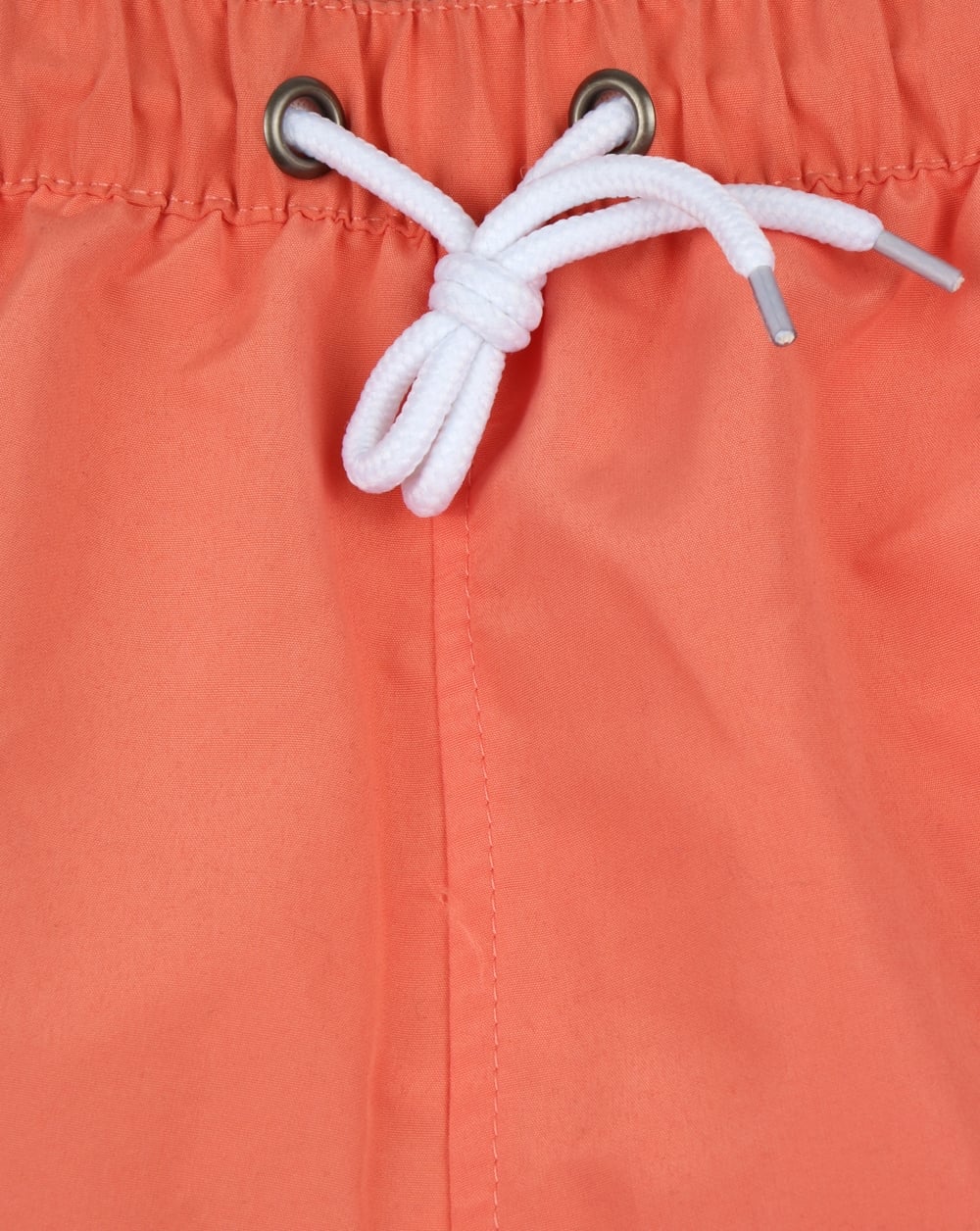 Ellesse Torentello Swim Shorts Peach