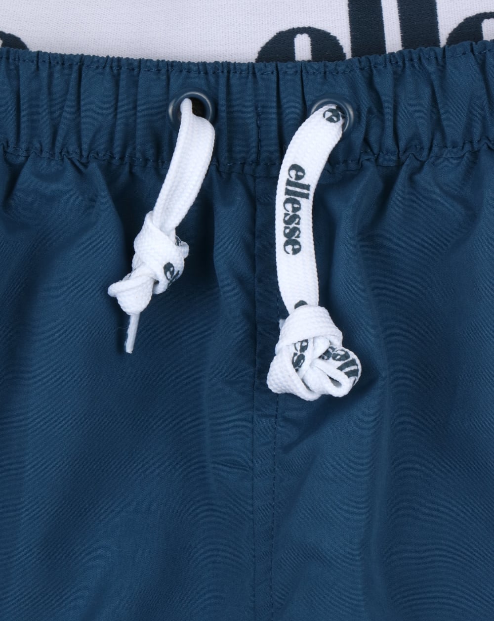 Ellesse Atrani Shorts Navy Blue
