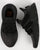 Adidas Prophere Trainers Core Black/Core Black/Red