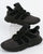 Adidas Prophere Trainers Core Black/Core Black/Red