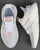 Adidas Prophere Trainers White