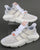 Adidas Prophere Trainers White