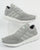 Adidas Swift Run Trainers Grey/White