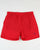 Gant Basic Swim Shorts Bright Red