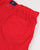 Gant Basic Swim Shorts Bright Red