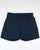 Gant Basic Swim Shorts Navy