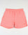 Gant Basic Swim Shorts Strawberry Pink