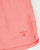 Gant Basic Swim Shorts Strawberry Pink