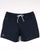 Lacoste Swim Shorts Navy Blue/King