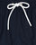 Lacoste Swim Shorts Navy Blue/King