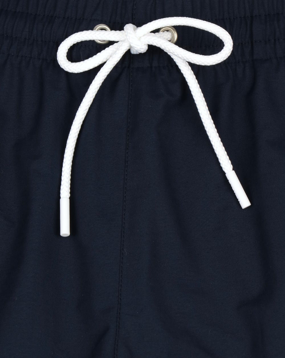 Lacoste Swim Shorts Navy Blue/King