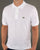 Lacoste Classic Polo Shirt White