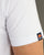 Ellesse Artoni T Shirt White